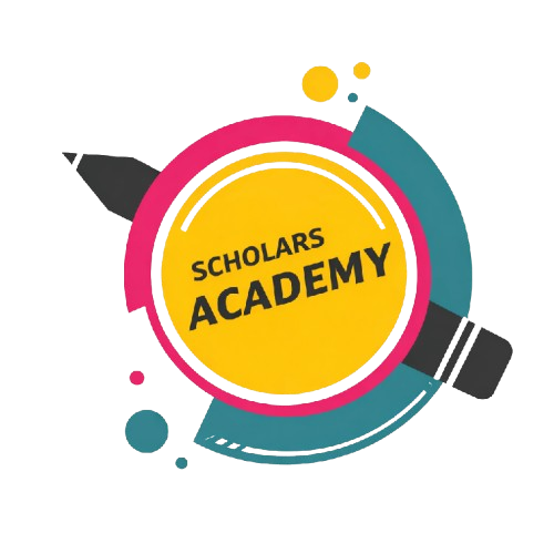 Scholars Educational