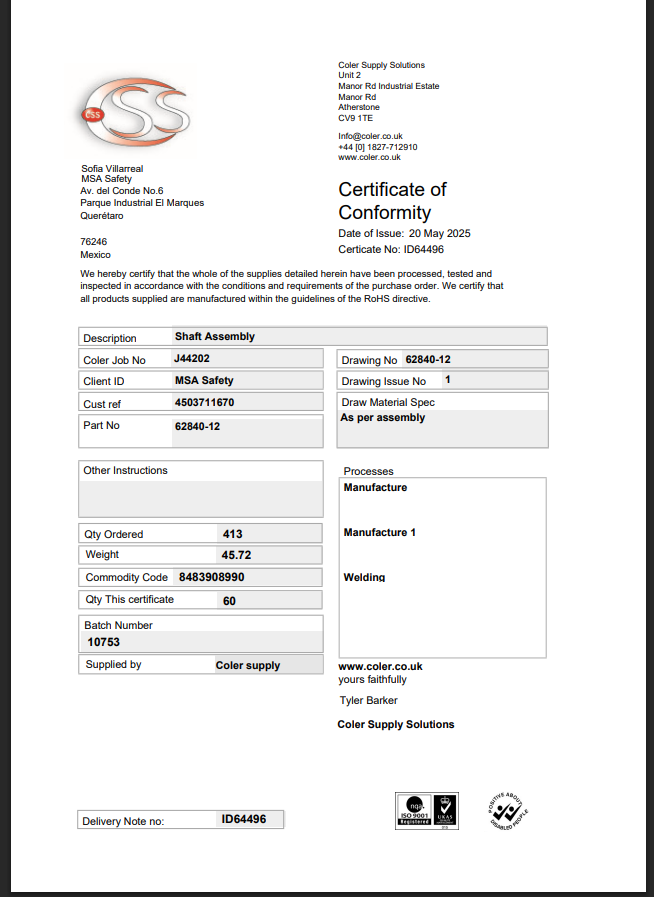 excepturi-dolorem-earum-voluptatem-ut-1767289514