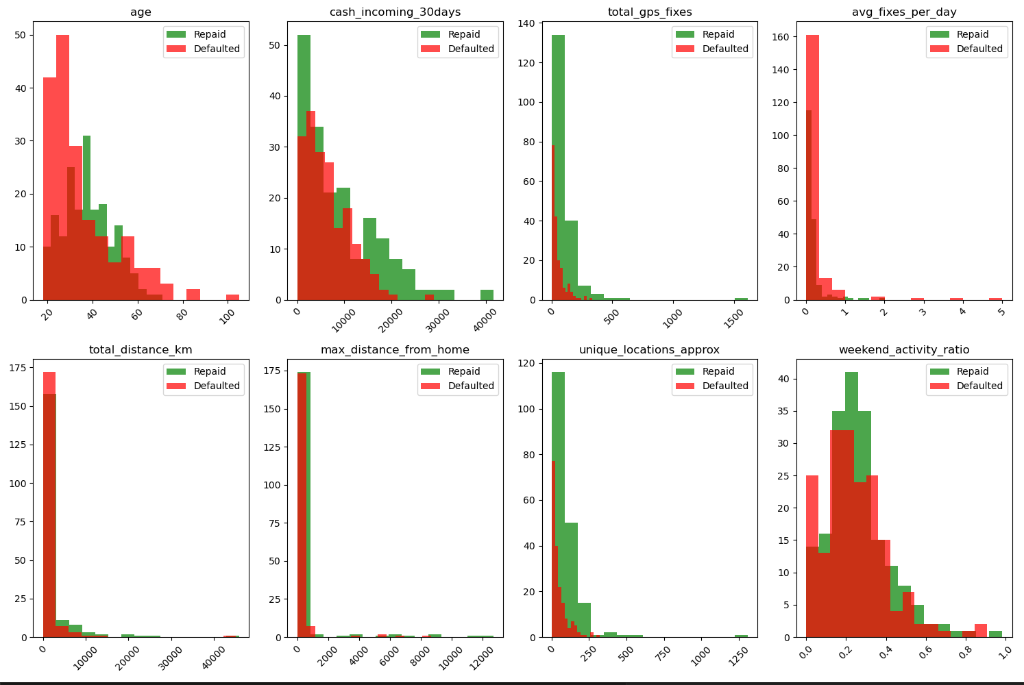 aut-eius-incidunt-et-iusto-1767289514