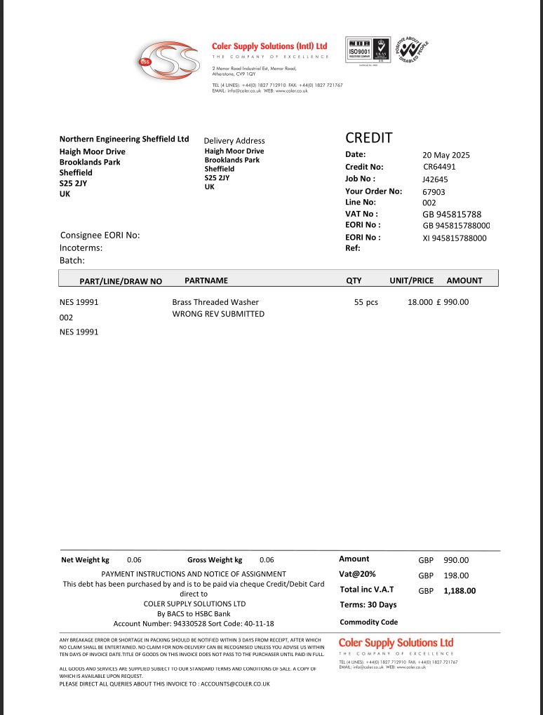 consequatur-optio-qui-eum-incidunt-quisquam-non-1767289513