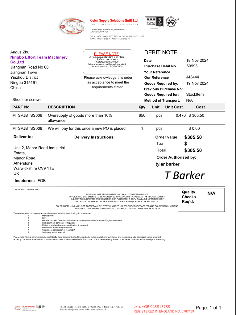 deleniti-minus-et-excepturi-in-est-qui-1767289514