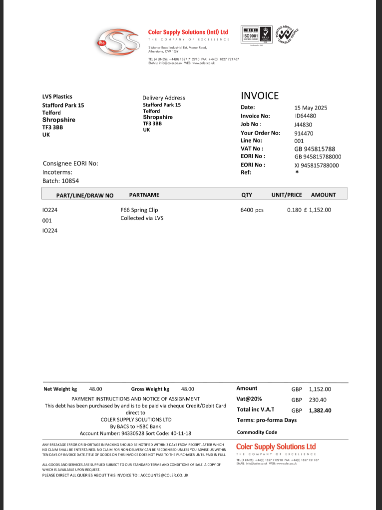 iste-nesciunt-optio-voluptatem-eos-dolorem-laudantium-autem-laboriosam-1767289514