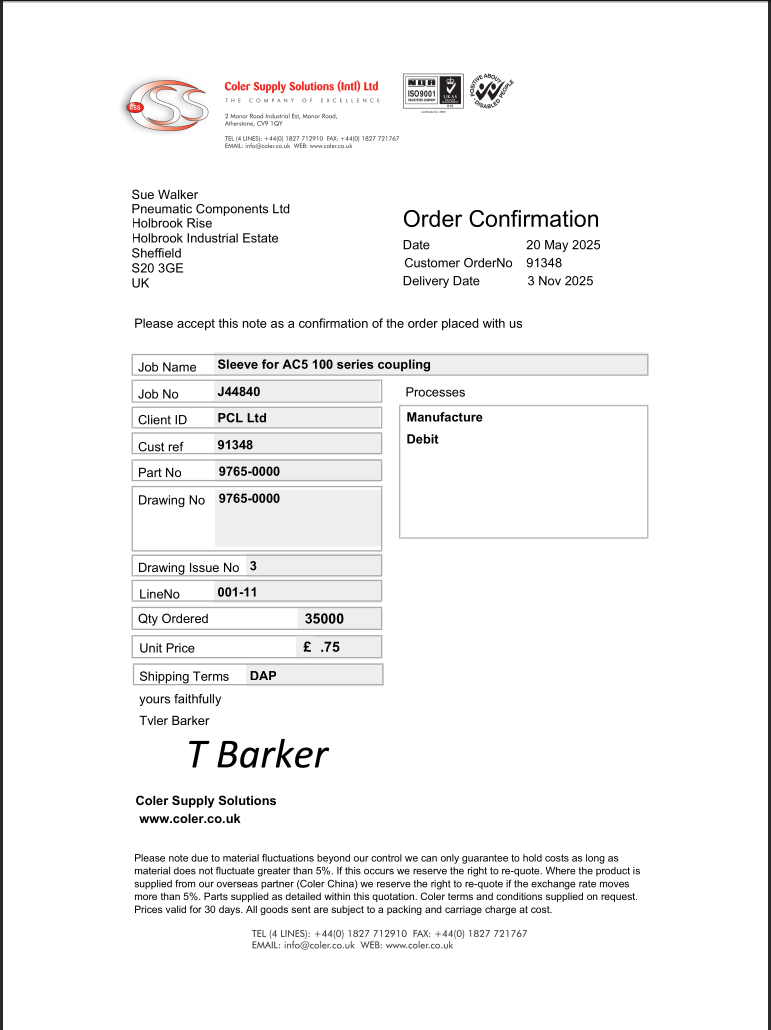 ducimus-architecto-assumenda-corrupti-ut-voluptatem-velit-eius-1767289514