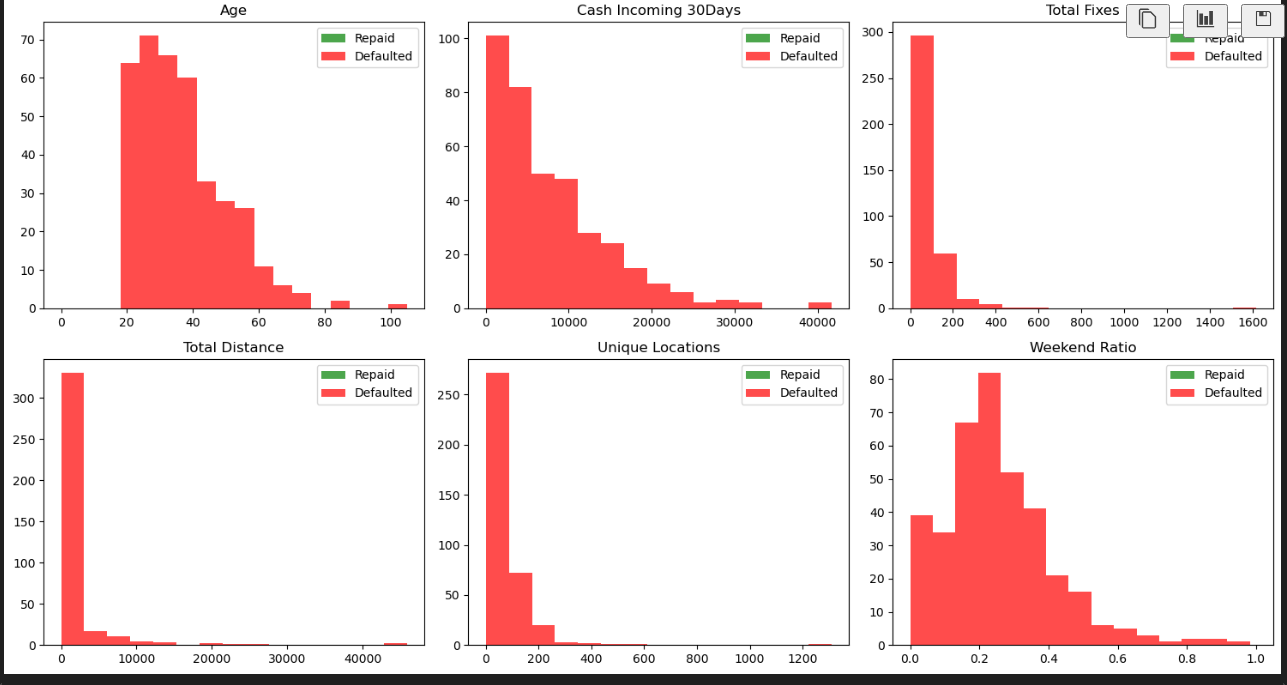 doloribus-quidem-dolores-et-odio-omnis-quia-earum-cupiditate-1766578633